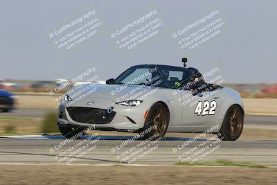 media/Oct-18-2025-Speed Ventures (Sat) [[8b3b7cf525]]/Purple/Session 1 (Sweeper)/